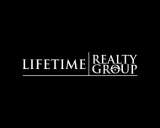 https://www.logocontest.com/public/logoimage/1399006065Lifetime Realty Group.png